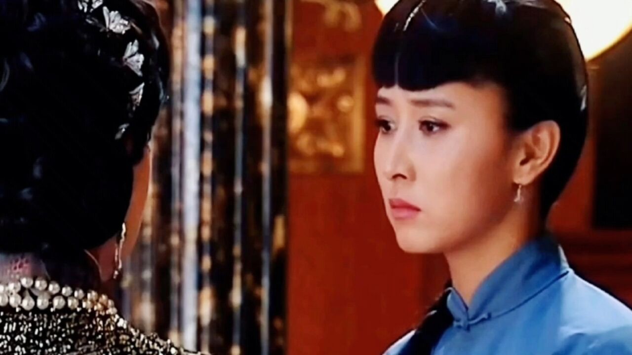 女人的战争_01_电视剧_高清完整版视频在线观看_腾讯视频