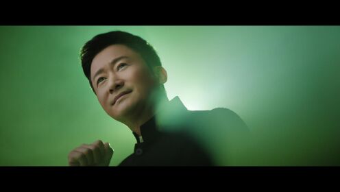 昨天，这里是一条文明之路的起点；今天，这里是传奇的时光之城，而电影在这里拥有伟大的过往。我们因为热爱，而相聚当下。#第九届丝绸之路国际电影节 ...