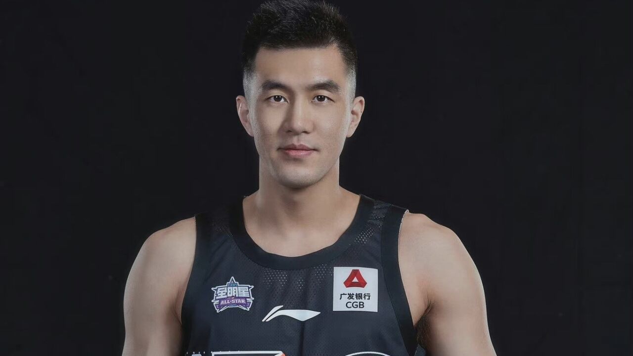 郭艾伦和欧文的天赋对比