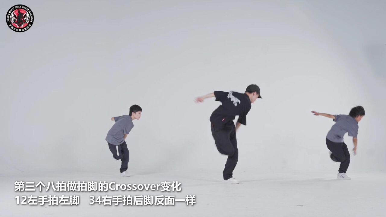 汪峰唱《无处安放》情深单膝下跪章子怡_高清1080P在线观看平台_腾讯视频