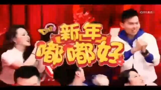 27.红旗街一常回家看看