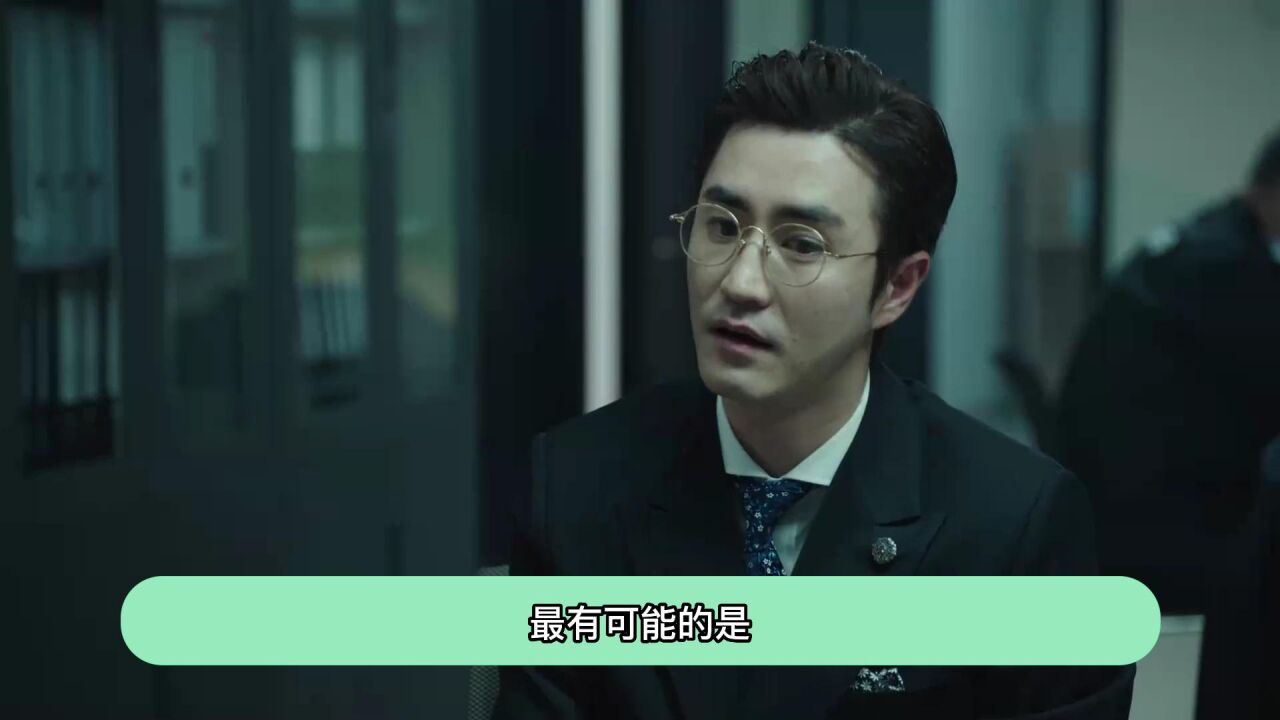 纵有疾风起:做了什么,让唐尘对烁冰的恨在慢慢消融_高清1080P在线观看平台_腾讯视频