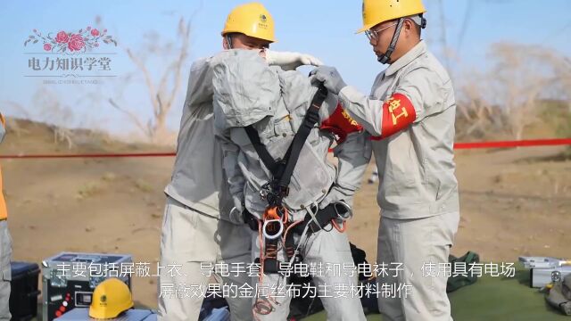 攻克常规直流输电“卡脖子”难题!十年磨一剑,我国换流阀阻尼电容成功实现国产化!