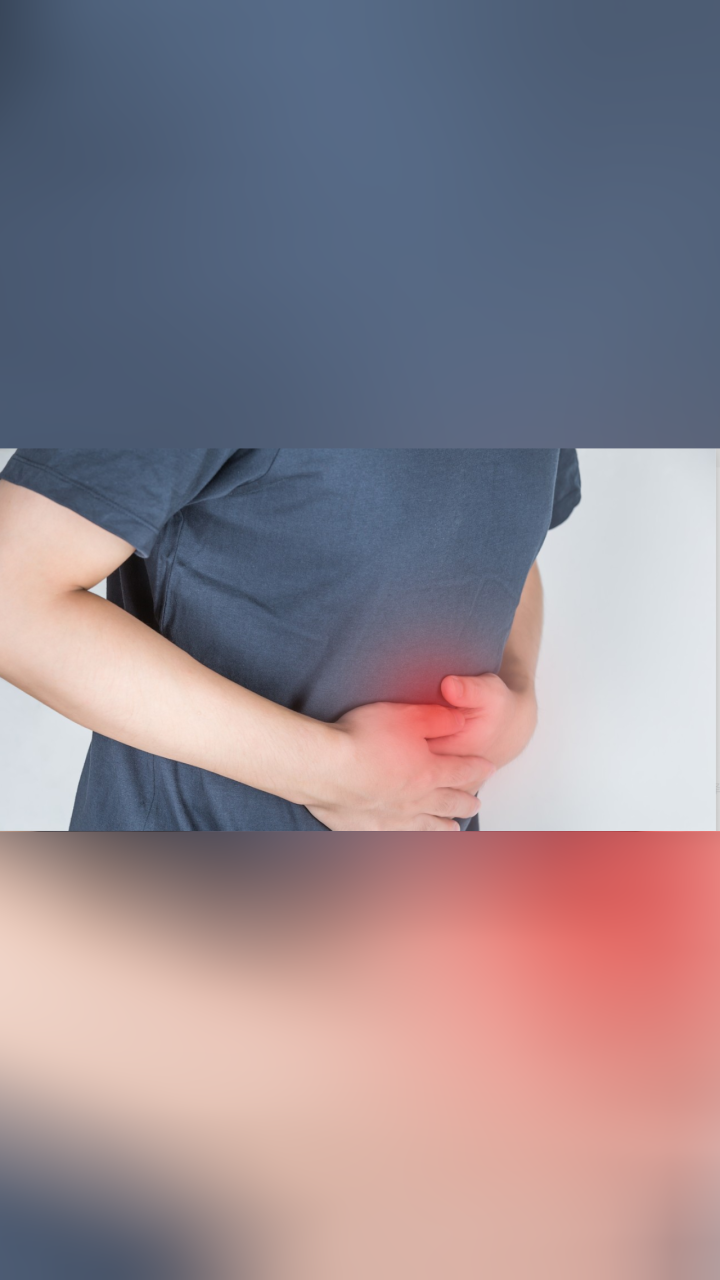 腹痛腹胀腹泻怎么回事_高清1080P在线观看平台_腾讯视频