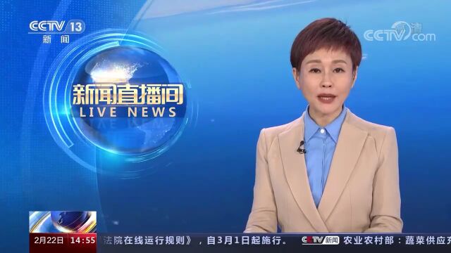 回眸2022,张掖的“央视时刻”(二)