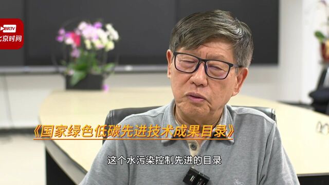 开幕!北工大科技“盛宴”邀您见证!