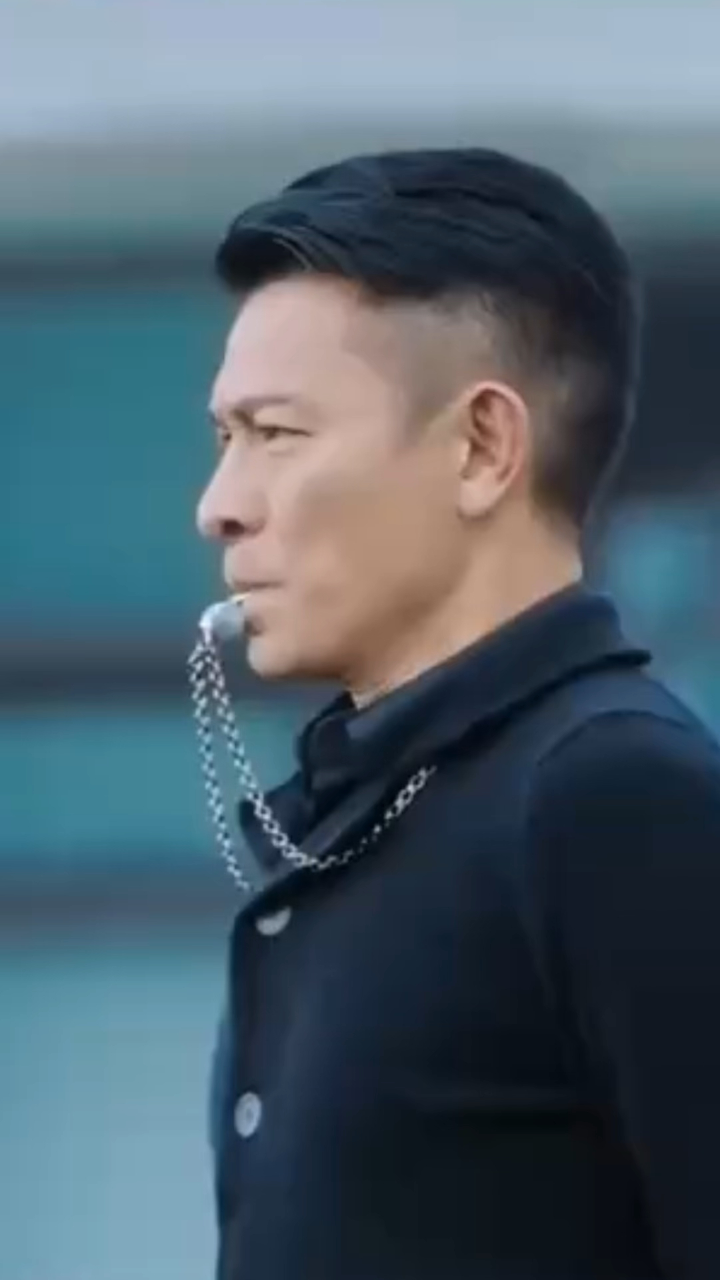 刘德华唱响杭州亚运会_高清1080P在线观看平台_腾讯视频