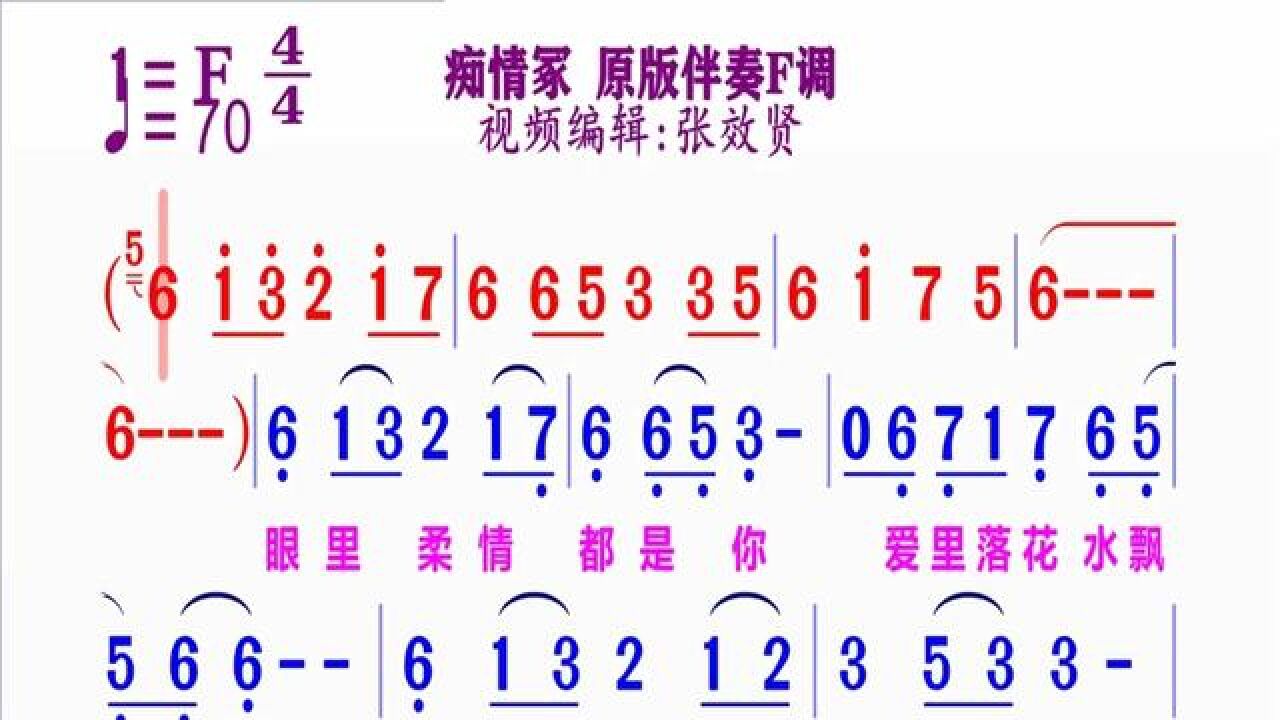 痴情冢歌曲(痴情冢歌曲原唱完整版) 痴情冢歌曲(痴情冢歌曲原唱完整版)
