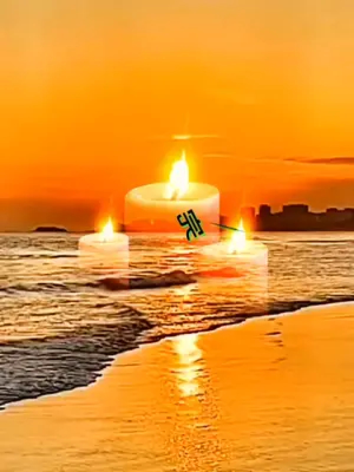 烛光泛舟#经典老歌 #音乐分享