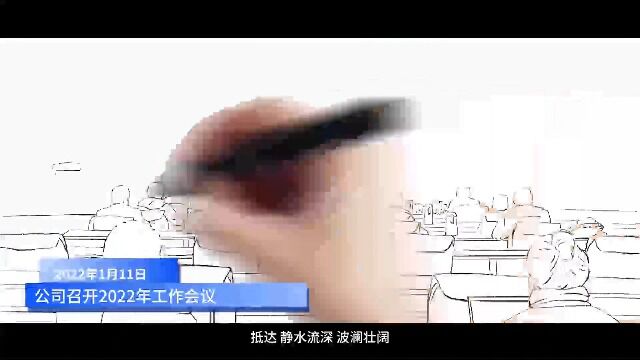 云能中心大事记