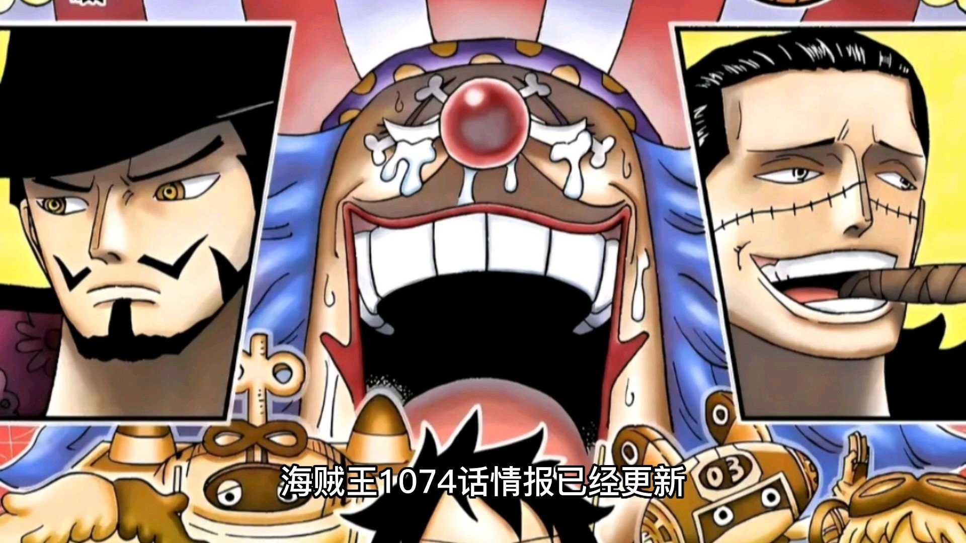 Thumbplayer Poster Plugin Image