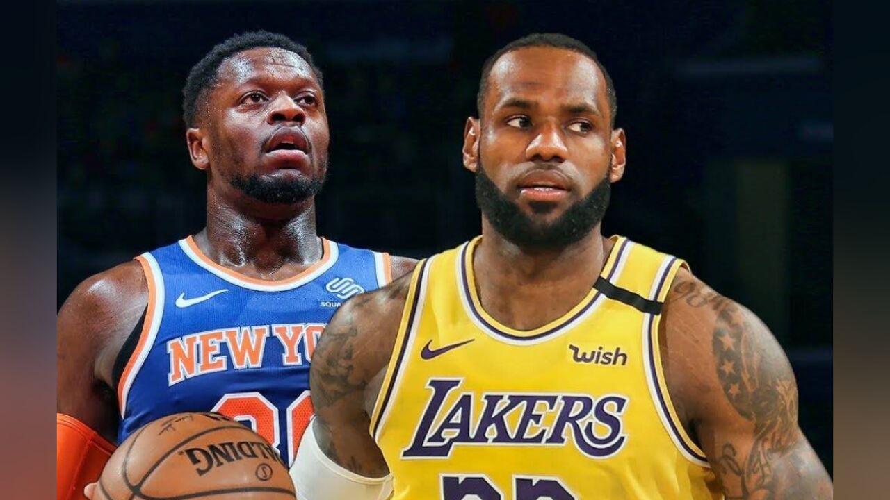 nba视频直播在线回放(nba直播回放免费高清观看)