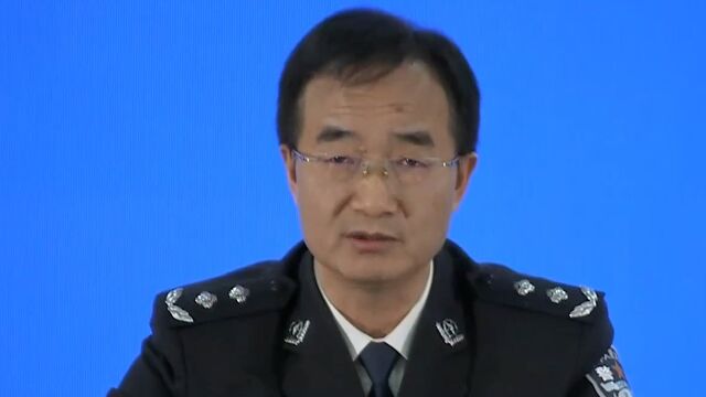 官方通报胡某宇尸检情况:全身骨骼完整,各脏器在位无缺失