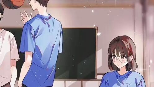 这个女孩经常撞见情侣幽会_高清1080P在线观看平台_腾讯视频