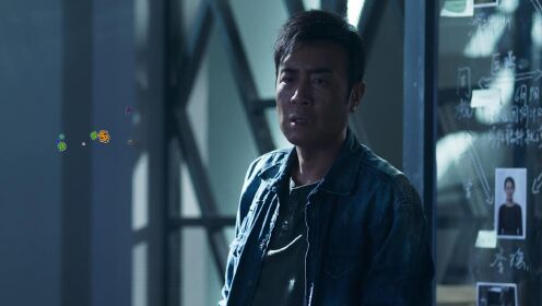 三体_史强你是懂求知的!_腾讯视频