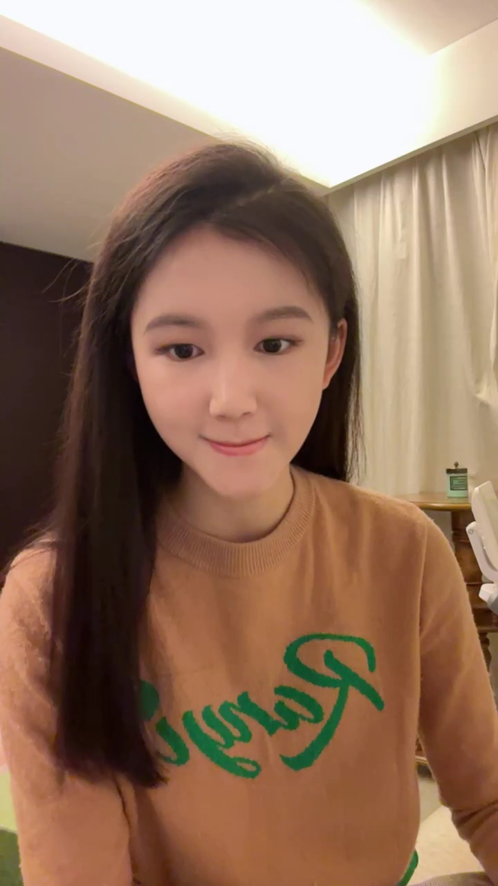 《我们的日子》吴思雨许淇杰连麦_高清1080P在线观看平台_腾讯视频