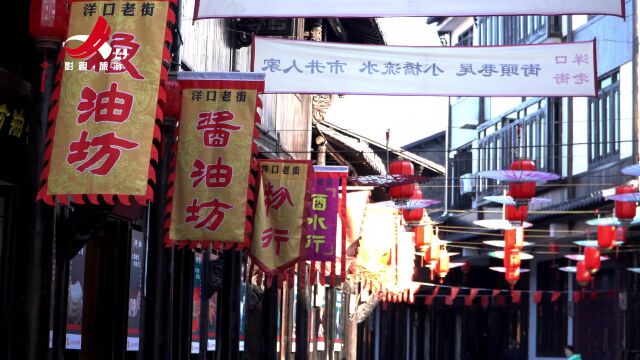 《今日赣鄱》栏目组走进上饶市住房和城乡建设局