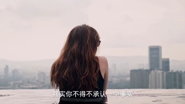 断舍离#人生感悟