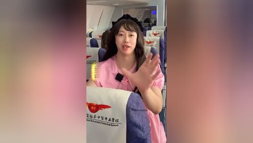 周小闹剧情视频拍摄，幕后有哪些好玩的花絮？_高清1080P在线观看平台_腾讯视频