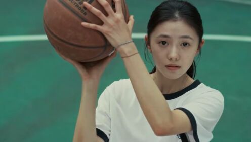 念念相忘_念念相忘：一部专属于青春的爱情_腾讯视频
