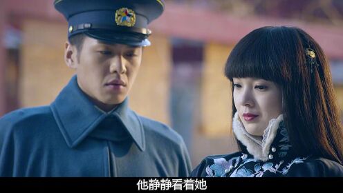 《无心法师》：我牙疼，请问去哪找张显宗？ _电影_高清1080P在线观看平台_腾讯视频