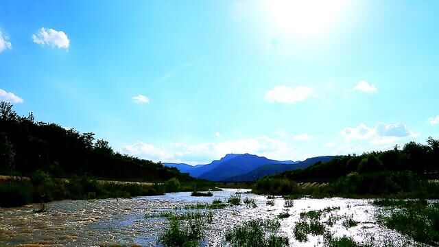 纯音乐Stone Bridge(石桥)Adam Hurst