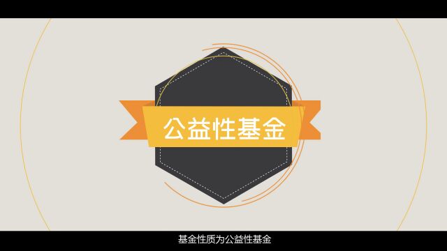 相城区市民文明素养提升三年行动系列活动暨2023年学雷锋主题活动举行