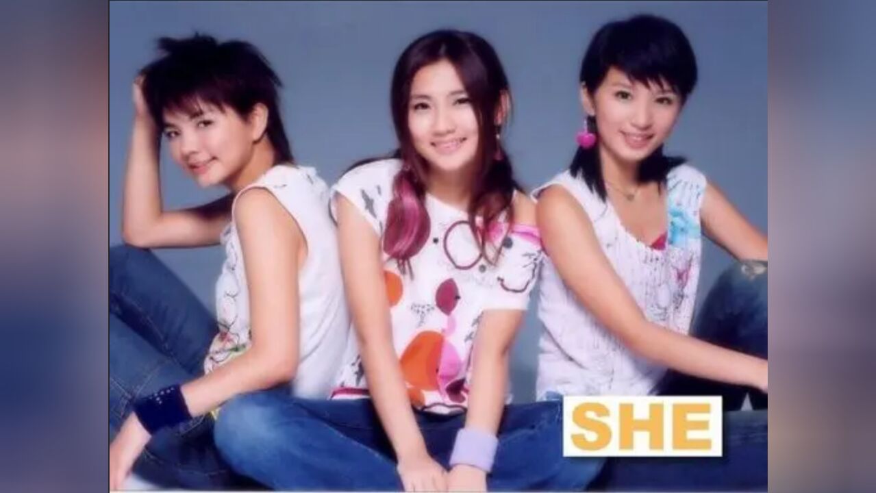 你是电,你是光,你是唯一的神话,我只爱你_高清1080P在线观看平台_腾讯视频