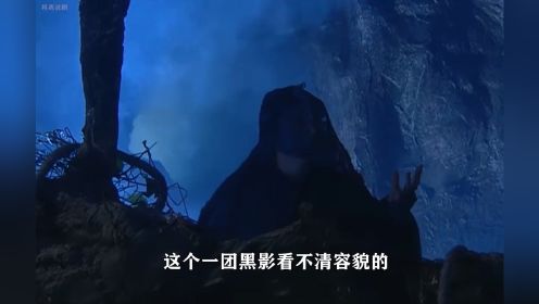 逆水寒剑武力值天花板九幽神君落幕