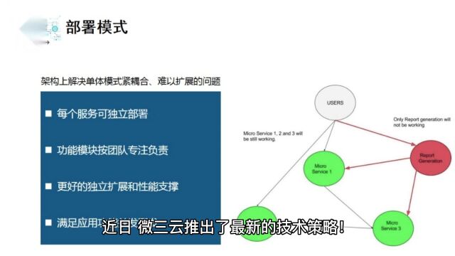 如何才能做到留客增量—代言人合伙人新模式解析!