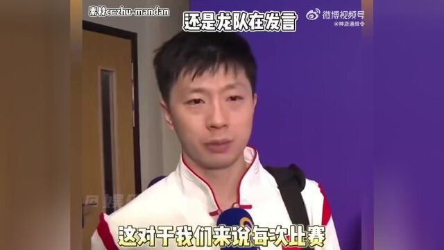 每日壹乐