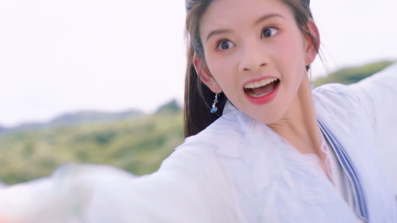 重紫 #司马妙元 #林思意  人间贵胄九公主 南华尽责大师姐 爱而不得