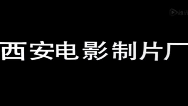 红高梁片断