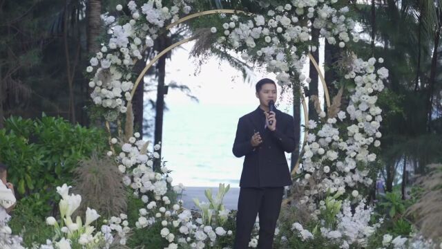 QJLHosting Wedding (4)