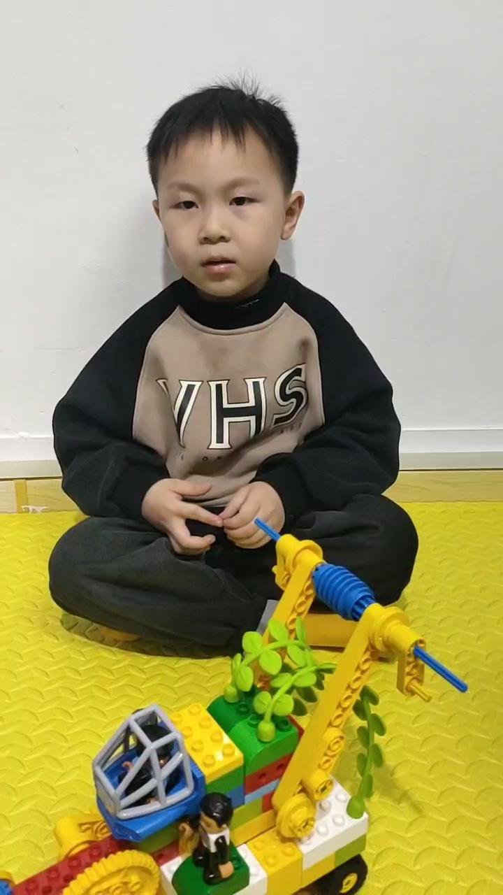 XCWL-张城_高清1080P在线观看平台_腾讯视频