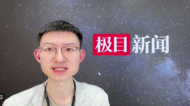 希望生育补贴措施是持续的,因为抚养孩子也是持续的