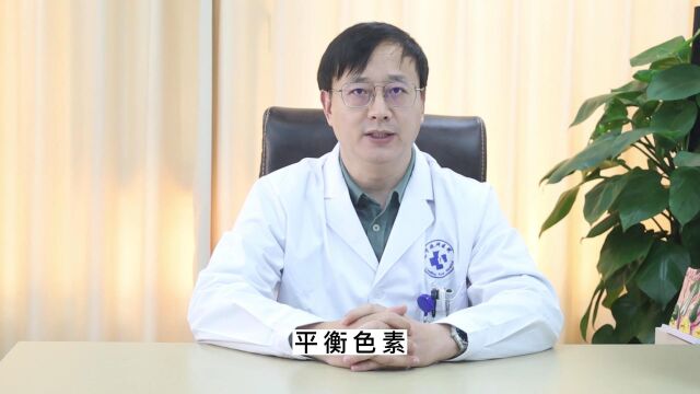 辽宁疤研医院:痘坑问题应该如何解决