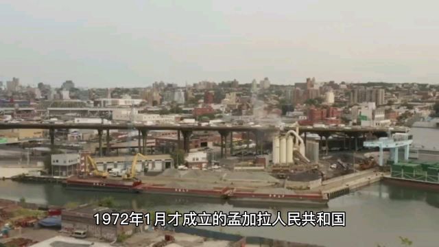 孟加拉雏妓,九岁就开始接客,被迫吃下催熟剂,平均年龄不到40岁