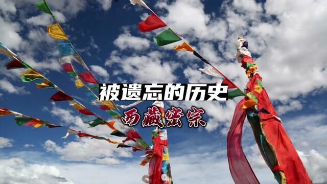 和平年代来之不易,这里说的西藏时间背景在解放前,与现在无关#三清 #道教 #西藏 #民族文化