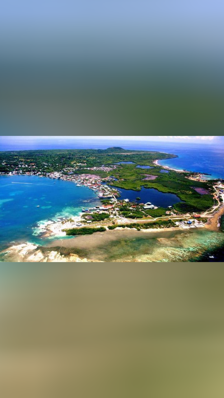 洪都拉斯宣布与台湾"断交"