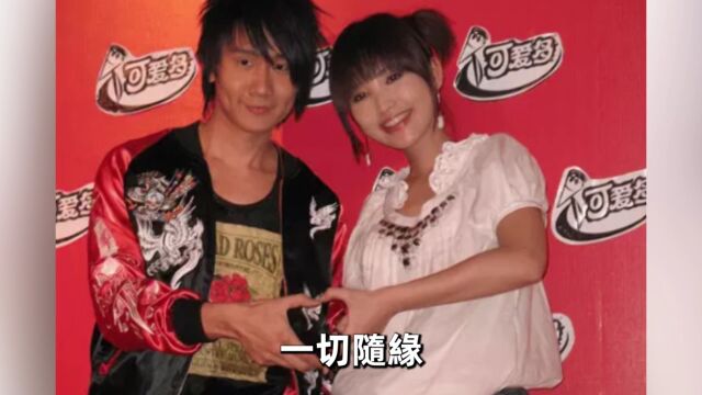 假纯情?真渣男!林俊杰18年17个绯闻女友,“赶超”罗志祥、“碾压“王力宏!难怪田馥甄拒绝13次!#林俊杰#田馥甄