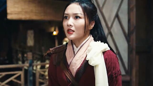 牛魔王之魔王再临:樊少皇寻宝扇救师傅,神魔燃战一触即发!