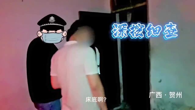 这是一个男生看了都会伤心的视频