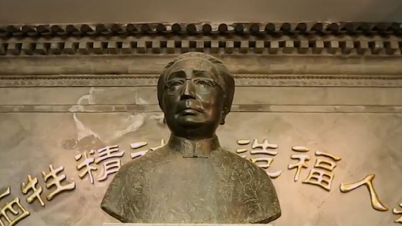 上世纪五十年代初,杨崇瑞医生推广新法接生,极大提高母婴生命安全率_高清1080P在线观看平台_腾讯视频