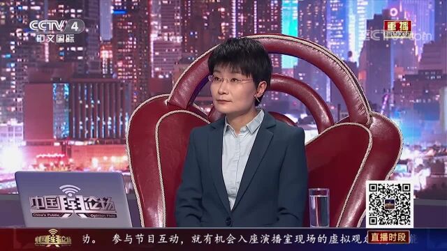 韩美密集演习 有何目的?