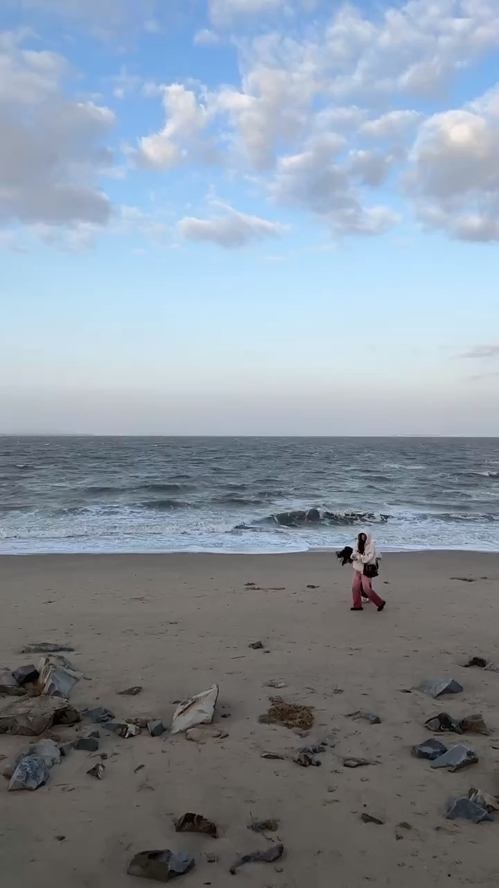 叶浩宇的生活碎片有闲就多陪陪家人_高清1080P在线观看平台_腾讯视频