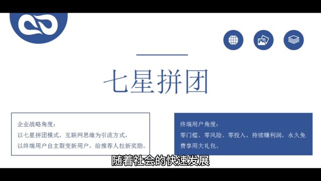 为了吸引用户的注意力,平台不能简单地叠加游戏 (1)