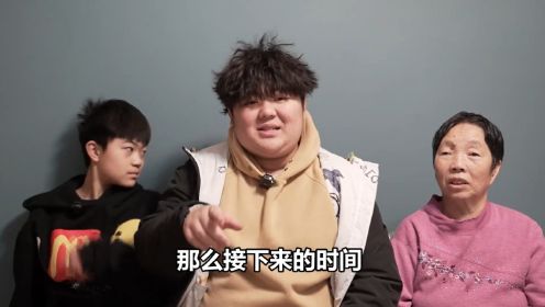 整活挑战正式开播，呱唧悠悠疯狂整活_高清1080P在线观看平台_腾讯视频