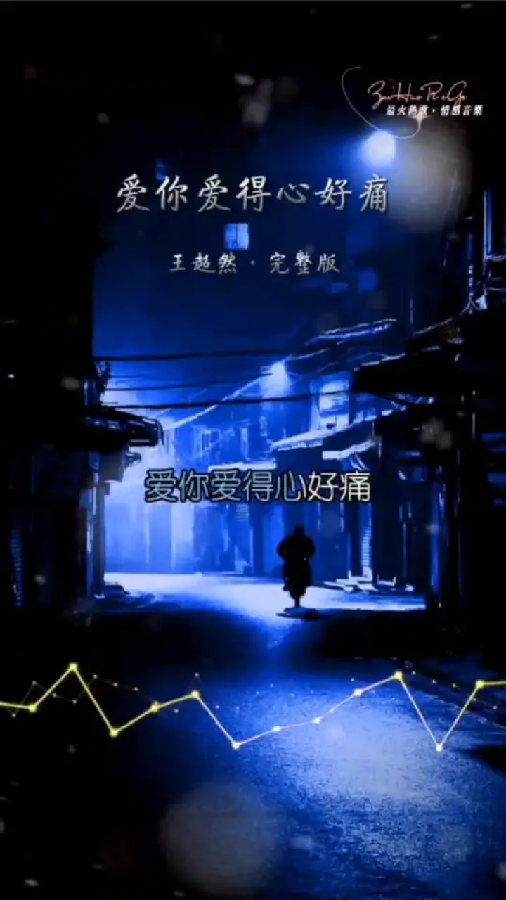 有一种痛叫做心碎也叫回忆 #我爱你全心全意却被你伤的彻底 #伤感的