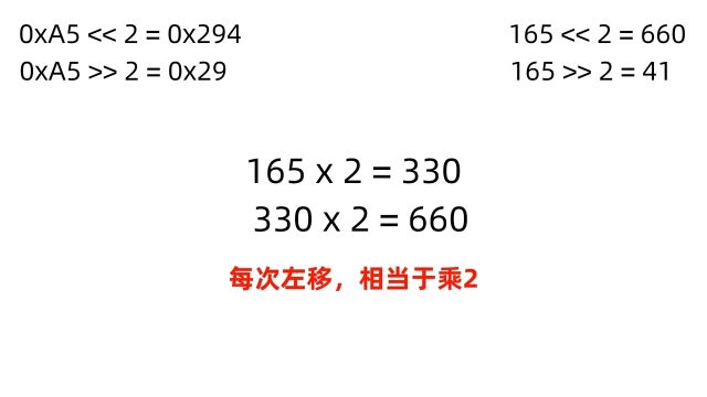 \/(study888up)学堂在线疾风计划机器学习训练营清华教授直授